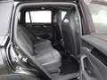 Volkswagen Tiguan 1.5 eTSI DSG R-Line 20"/Pdach/Rkm/ACC/eHe Schwarz - thumbnail 10