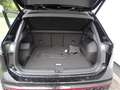 Volkswagen Tiguan 1.5 eTSI DSG R-Line 20"/Pdach/Rkm/ACC/eHe Schwarz - thumbnail 13