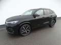 Volkswagen Tiguan 1.5 eTSI DSG R-Line 20"/Pdach/Rkm/ACC/eHe Schwarz - thumbnail 3