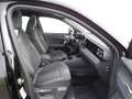 Volkswagen Tiguan 1.5 eTSI DSG R-Line 20"/Pdach/Rkm/ACC/eHe Schwarz - thumbnail 9