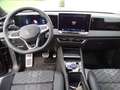 Volkswagen Tiguan 1.5 eTSI DSG R-Line 20"/Pdach/Rkm/ACC/eHe Schwarz - thumbnail 7