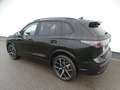 Volkswagen Tiguan 1.5 eTSI DSG R-Line 20"/Pdach/Rkm/ACC/eHe Schwarz - thumbnail 4