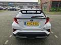 Toyota C-HR 1.8 Hybrid GR-Sport | Bi-Tone parelmoer lak | Trek - thumbnail 40