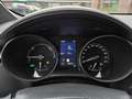 Toyota C-HR 1.8 Hybrid GR-Sport | Bi-Tone parelmoer lak | Trek - thumbnail 16