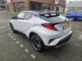 Toyota C-HR 1.8 Hybrid GR-Sport | Bi-Tone parelmoer lak | Trek - thumbnail 42