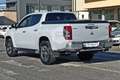 Mitsubishi L200 2.3 D Double Cab 4x4 Super Select Diamond aut. Argent - thumbnail 7