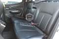 Mitsubishi L200 2.3 D Double Cab 4x4 Super Select Diamond aut. Argent - thumbnail 13