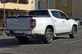 Mitsubishi L200 2.3 D Double Cab 4x4 Super Select Diamond aut. Argent - thumbnail 5
