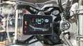 Yamaha Tenere 700 Rally Edition 2023 Smartphone-Konnekt Blanc - thumbnail 10