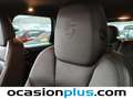 Porsche Cayenne S Platinum Edition Blanco - thumbnail 8