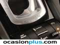 Porsche Cayenne S Platinum Edition Blanco - thumbnail 5