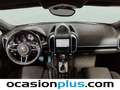 Porsche Cayenne S Platinum Edition Blanco - thumbnail 7