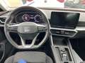 SEAT Leon ST 1.4 TSI DSG FR e-Hybrid Navi|virt.Cock.|LED Gris - thumbnail 4