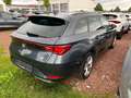 SEAT Leon ST 1.4 TSI DSG FR e-Hybrid Navi|virt.Cock.|LED Gris - thumbnail 3