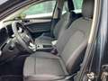 SEAT Leon ST 1.4 TSI DSG FR e-Hybrid Navi|virt.Cock.|LED Gris - thumbnail 5