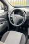 Fiat Doblo 1.3 mjt 16v Active 90cv Blu/Azzurro - thumbnail 4