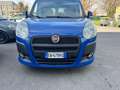 Fiat Doblo 1.3 mjt 16v Active 90cv Blu/Azzurro - thumbnail 3