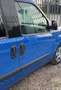 Fiat Doblo 1.3 mjt 16v Active 90cv Blu/Azzurro - thumbnail 2