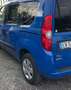Fiat Doblo 1.3 mjt 16v Active 90cv Blu/Azzurro - thumbnail 1