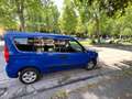 Fiat Doblo 1.3 mjt 16v Active 90cv Blu/Azzurro - thumbnail 6