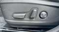 Hyundai KONA 1.6 GDI HEV Fashion / Stoel/stuur verwr. / Stoel k Blanc - thumbnail 16