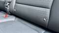 Hyundai KONA 1.6 GDI HEV Fashion / Stoel/stuur verwr. / Stoel k Blanc - thumbnail 33