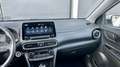 Hyundai KONA 1.6 GDI HEV Fashion / Stoel/stuur verwr. / Stoel k Blanc - thumbnail 30