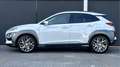 Hyundai KONA 1.6 GDI HEV Fashion / Stoel/stuur verwr. / Stoel k Blanc - thumbnail 7