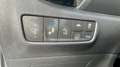 Hyundai KONA 1.6 GDI HEV Fashion / Stoel/stuur verwr. / Stoel k Blanc - thumbnail 22