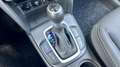 Hyundai KONA 1.6 GDI HEV Fashion / Stoel/stuur verwr. / Stoel k Blanc - thumbnail 27