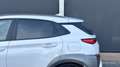 Hyundai KONA 1.6 GDI HEV Fashion / Stoel/stuur verwr. / Stoel k Blanc - thumbnail 8
