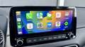 Hyundai KONA 1.6 GDI HEV Fashion / Stoel/stuur verwr. / Stoel k Blanc - thumbnail 23