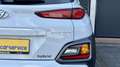 Hyundai KONA 1.6 GDI HEV Fashion / Stoel/stuur verwr. / Stoel k Blanc - thumbnail 11