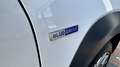Hyundai KONA 1.6 GDI HEV Fashion / Stoel/stuur verwr. / Stoel k Blanc - thumbnail 13