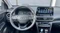 Hyundai KONA 1.6 GDI HEV Fashion / Stoel/stuur verwr. / Stoel k Blanc - thumbnail 29