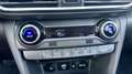 Hyundai KONA 1.6 GDI HEV Fashion / Stoel/stuur verwr. / Stoel k Blanc - thumbnail 25