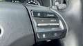 Hyundai KONA 1.6 GDI HEV Fashion / Stoel/stuur verwr. / Stoel k Blanc - thumbnail 21