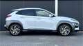 Hyundai KONA 1.6 GDI HEV Fashion / Stoel/stuur verwr. / Stoel k Blanc - thumbnail 14