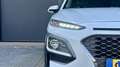 Hyundai KONA 1.6 GDI HEV Fashion / Stoel/stuur verwr. / Stoel k Blanc - thumbnail 3