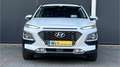 Hyundai KONA 1.6 GDI HEV Fashion / Stoel/stuur verwr. / Stoel k Blanc - thumbnail 2