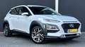 Hyundai KONA 1.6 GDI HEV Fashion / Stoel/stuur verwr. / Stoel k Blanc - thumbnail 1