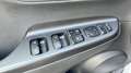 Hyundai KONA 1.6 GDI HEV Fashion / Stoel/stuur verwr. / Stoel k Blanc - thumbnail 17