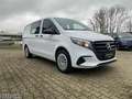 Mercedes-Benz Vito 114 CDI *AHK*4x4*Automatik* Blanc - thumbnail 4