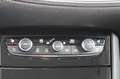 Opel Grandland X 1.6 Turbo Hybrid 4 ULTIMATE LED Blanc - thumbnail 16