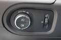 Opel Grandland X 1.6 Turbo Hybrid 4 ULTIMATE LED Blanc - thumbnail 26