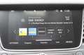 Opel Grandland X 1.6 Turbo Hybrid 4 ULTIMATE LED Blanc - thumbnail 17