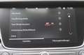 Opel Grandland X 1.6 Turbo Hybrid 4 ULTIMATE LED Blanc - thumbnail 20