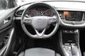 Opel Grandland X 1.6 Turbo Hybrid 4 ULTIMATE LED Blanc - thumbnail 15