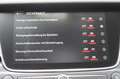 Opel Grandland X 1.6 Turbo Hybrid 4 ULTIMATE LED Blanc - thumbnail 21