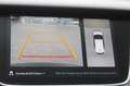 Opel Grandland X 1.6 Turbo Hybrid 4 ULTIMATE LED Blanc - thumbnail 19